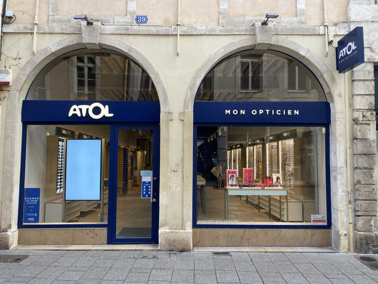 bbMAEjZHbhx6YYCToE0ScLO5tv-tXG7CKFNdxQyAUpBcIt7wlvy9IvxZB9grnXvc8oBYbFX07bNKF-EylQ=s0