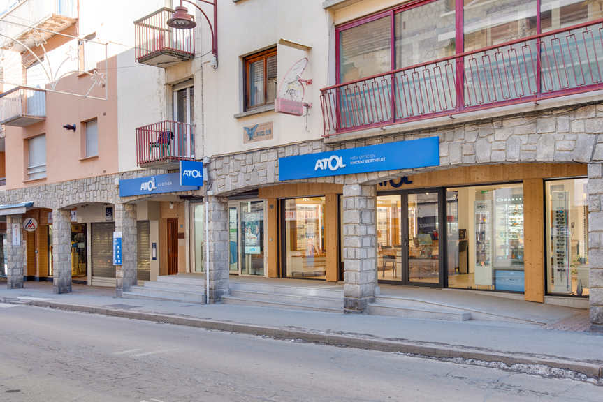 9f42162c-77d9-4b48-8862-061d8dc10fb9