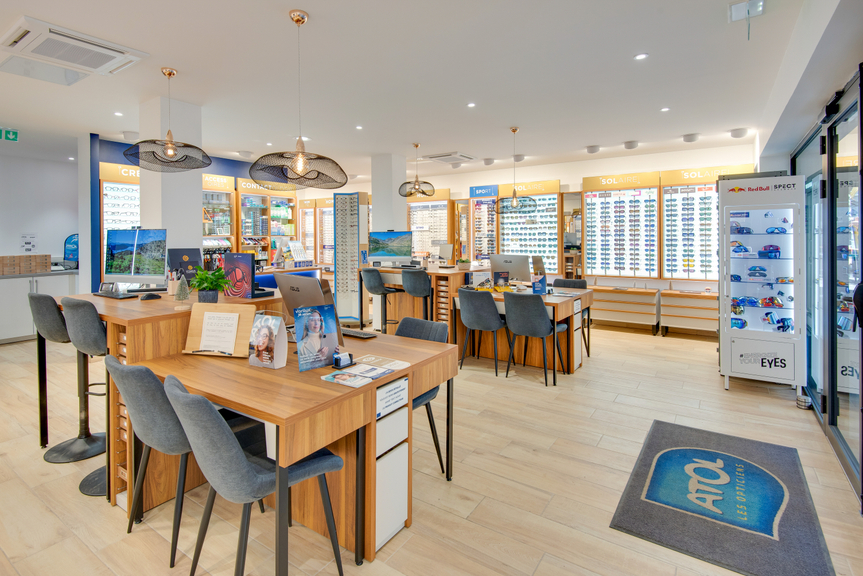 a3235586-a830-4e3a-a172-6936c56a4040