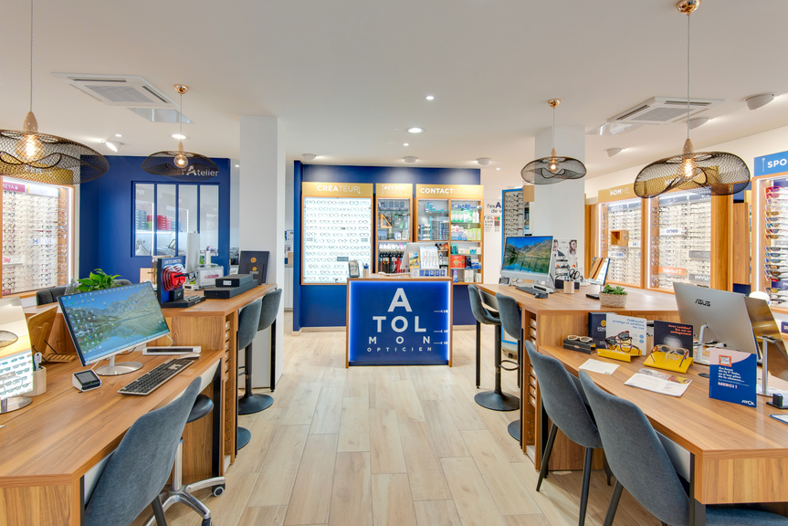 deef21ad-8b99-4983-a51d-9334d3a44542