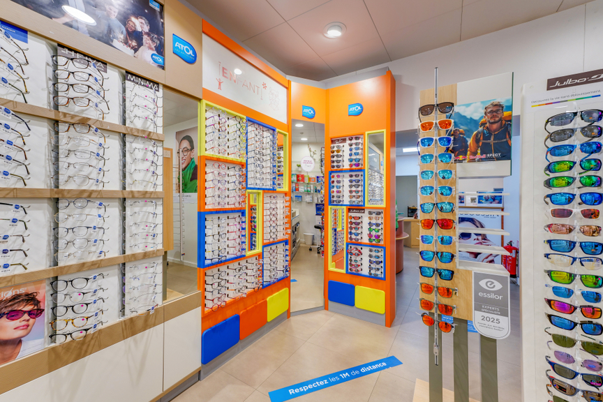 69d95020-8ef9-42bb-b4b1-72c674b60e66