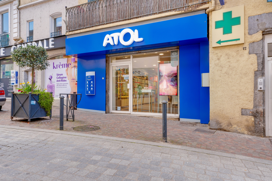 eb4bb066-2cf7-4977-bb6a-b9c5e6f7e06c