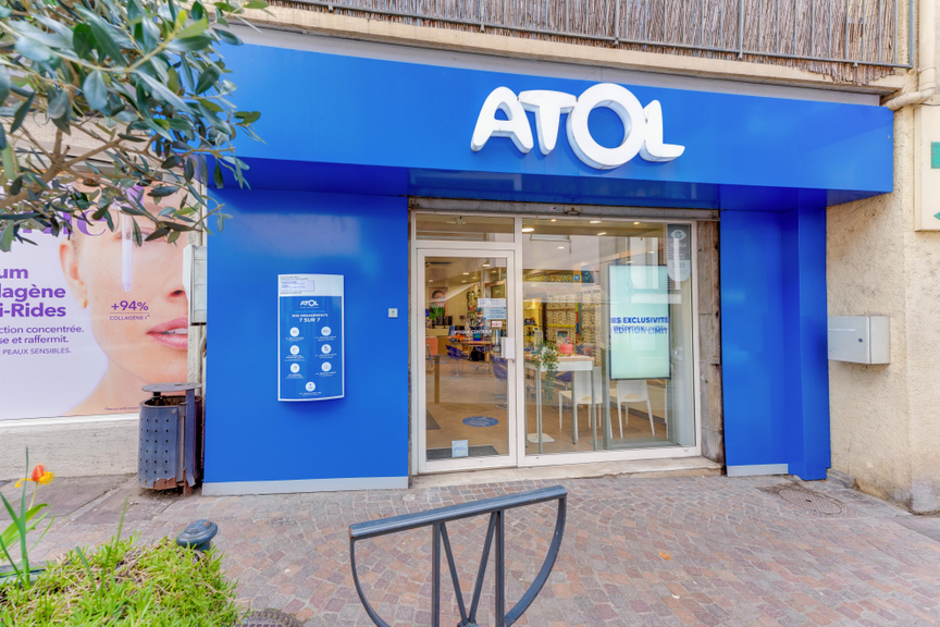 57b0c3d4-16dd-4b81-8c18-efd692d9baf1