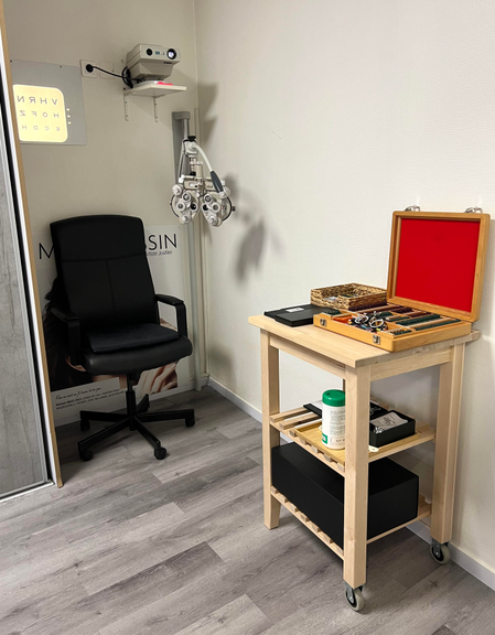 a59ff8a0-d168-4f85-9a41-7f8fd3b66abf