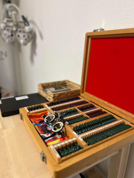 18767995-60c5-4252-a0cc-b5791b59f69f