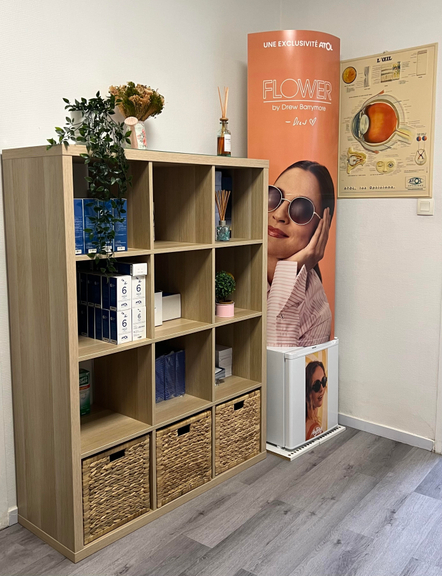 97d205dd-c529-428c-8398-9f3a6cdbb7bd