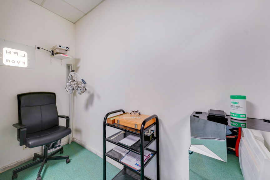 99317b5f-0236-47cb-bcff-2365d3521e8d