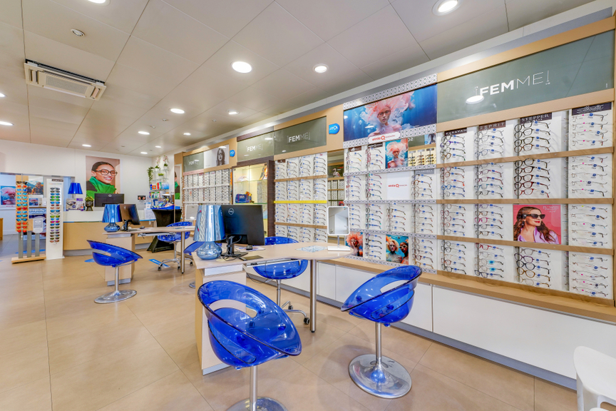 21babb06-02c0-45fe-9b03-105f684a962b