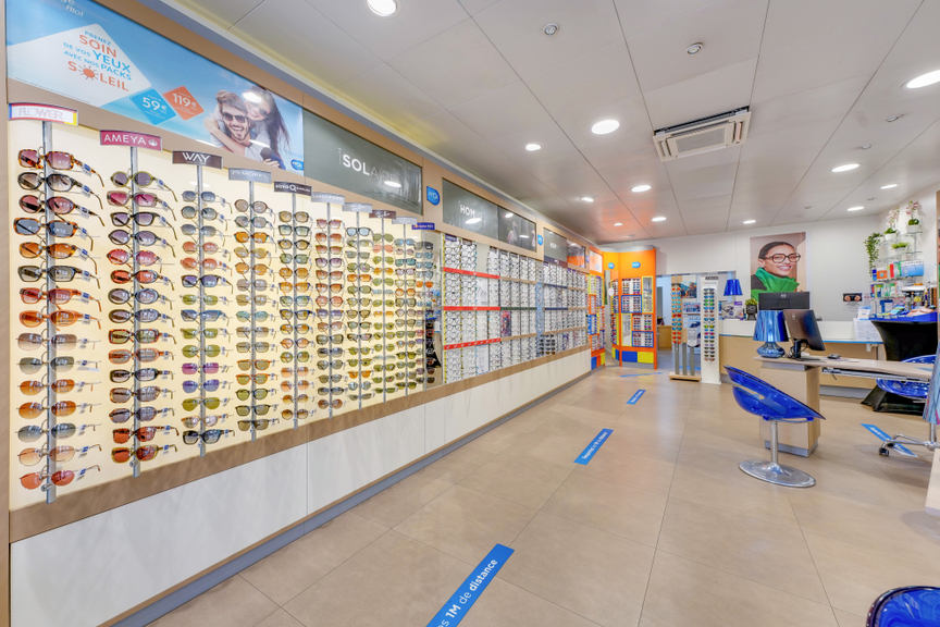 3d338afa-6e6e-47d5-9d0e-0ca6422862af