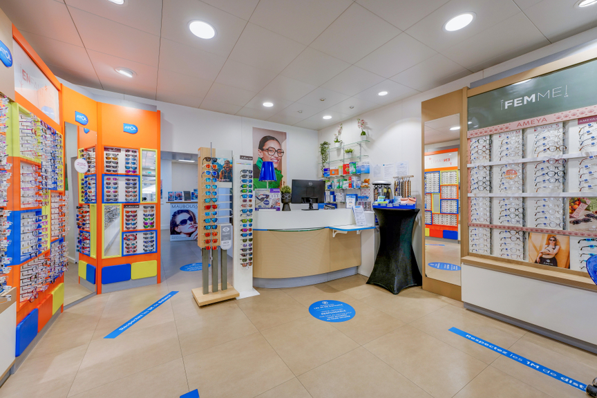 1fd5934c-4439-4b44-8731-899b353e585e