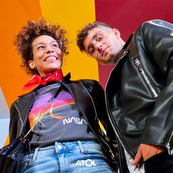 g6R5UkHG07_S1vFQafl7r4de-N7cWry7oHBum4pqz0CX0iGOaQDaxLkpt5kLj-oTLKh60tGv2KHKzvNmUw=s0