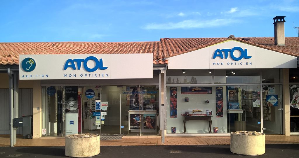 wSvpSgBUPClzguMtsIwcERIkJjn5fXKBP1gwpbFKBoVhItK1PDzeU-M2fVwcMD7dWJPBv_45hd2J1H2_jA=s0