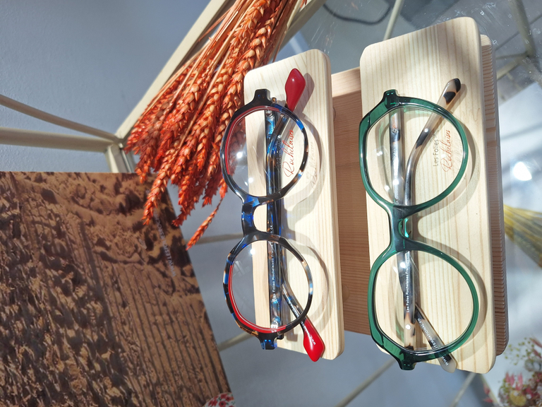 68fcf3b1-fe4a-4845-9b50-1e05910df216