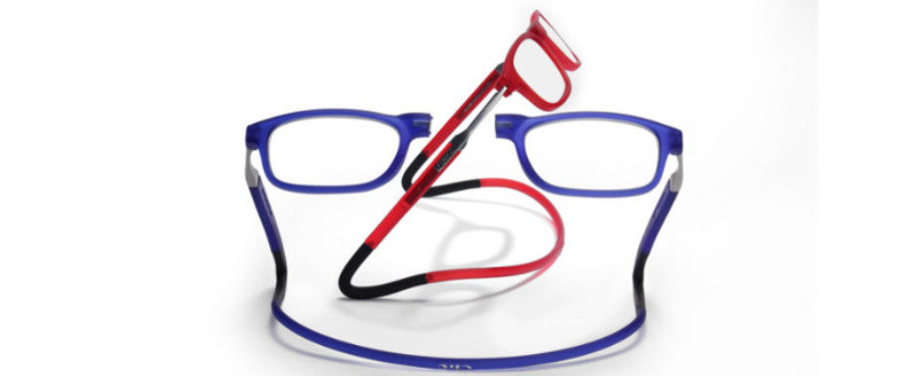 f714d0d6-1213-42d5-aa7b-3daec7aac645