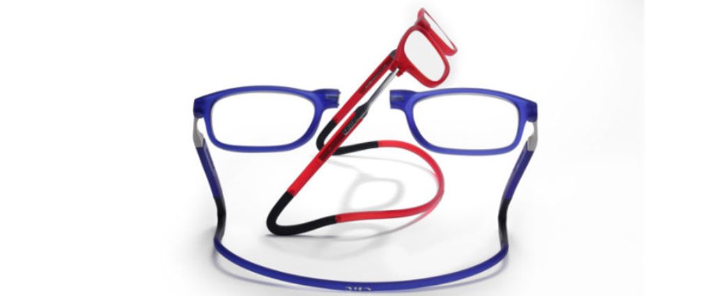 f714d0d6-1213-42d5-aa7b-3daec7aac645