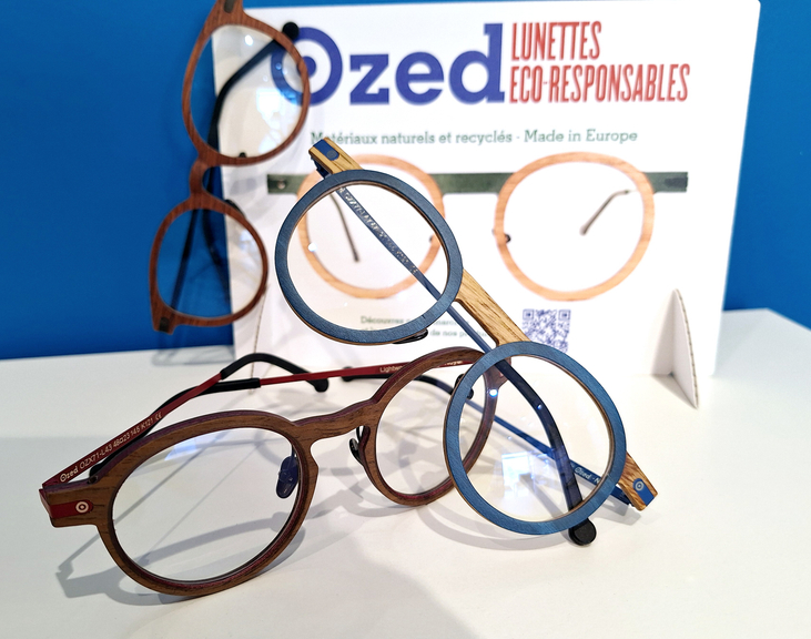 5b6ba466-b375-401f-88b0-b26003ea7cad