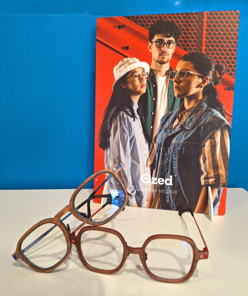 4462db9c-a653-40eb-b72b-bef94764aee9