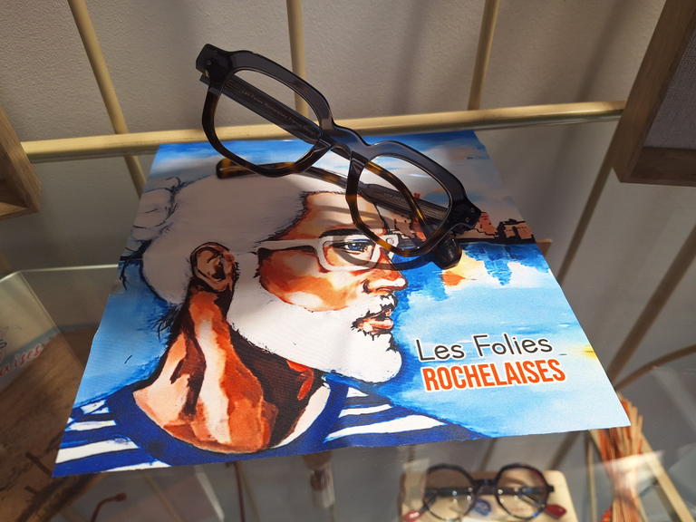 4ac16b5b-7197-43f2-afb5-4f098fdcaa59