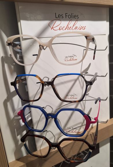 7bd162ba-f3f9-4e37-85d6-7fa4a66c09b0