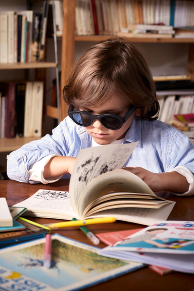 ycmRc8AqRyDZOMedZgn85WZi8WBoXPmQDoRi3_XcjoU7oG75unolPh3WAjYaRWDMhmqkE26zMd5h668FvQ=s0