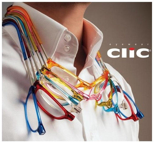 dcb68b35-9ccd-4670-89fd-4696866acfc4