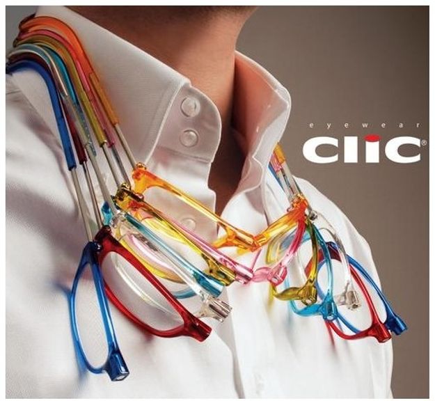 dcb68b35-9ccd-4670-89fd-4696866acfc4