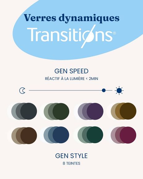 65b13dfb-24f0-4824-8336-2c024beb134c