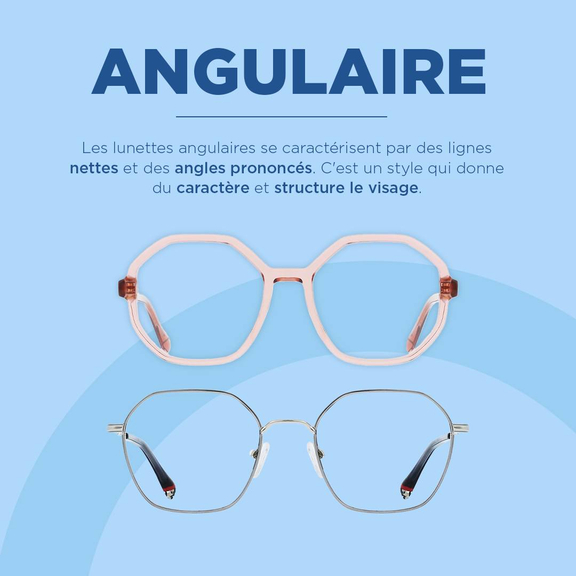 b2425ef6-b687-4655-ad7c-68ce61170931