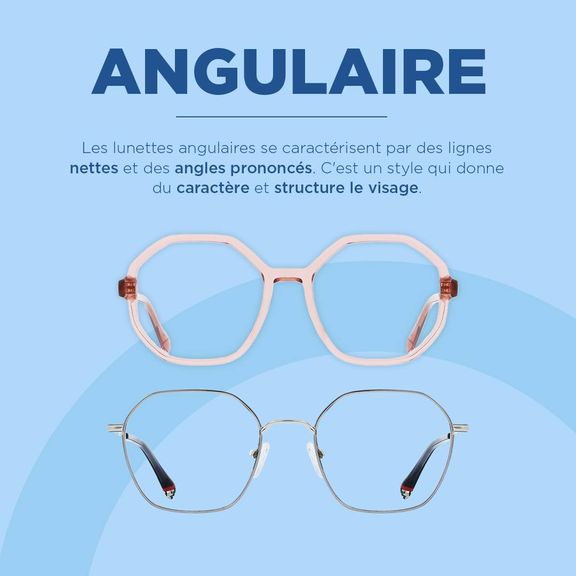 b2425ef6-b687-4655-ad7c-68ce61170931