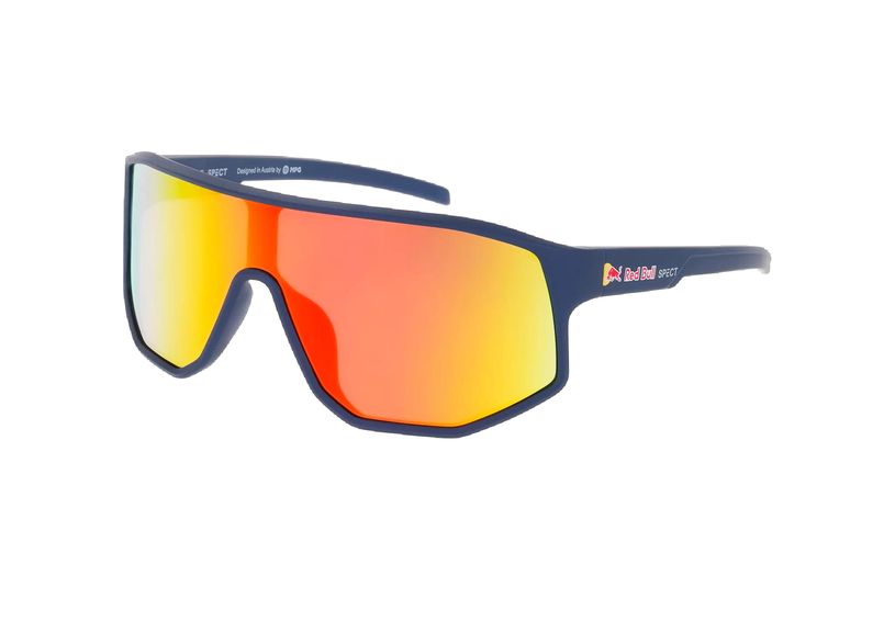 f169bae5-ede0-4525-a1fb-cfd19c53bc2e