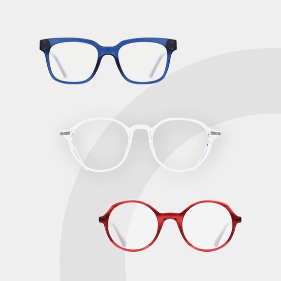 e6f9c273-11d1-4b90-86eb-5707f2851b80