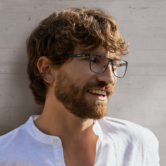 65e9d57f-0190-4abe-ae17-bf19efad64cb