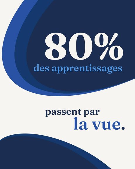 2e4b2eb4-b900-4cff-8322-7d8f1347dd80