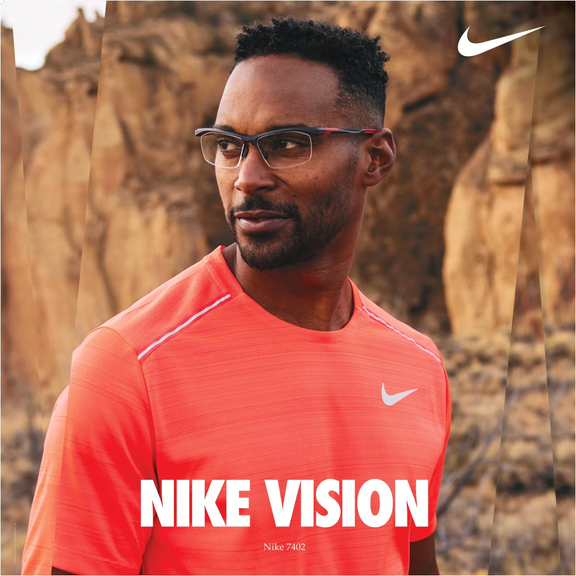 f0c9b7de-84d8-491c-8993-b8d6bb3c38e8