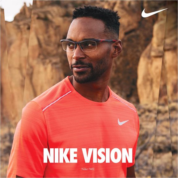 f0c9b7de-84d8-491c-8993-b8d6bb3c38e8