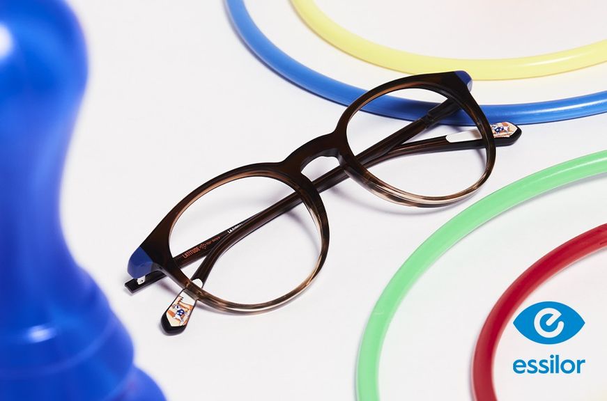 b7383f3c-e1ea-4495-b110-5a402c6f0fff