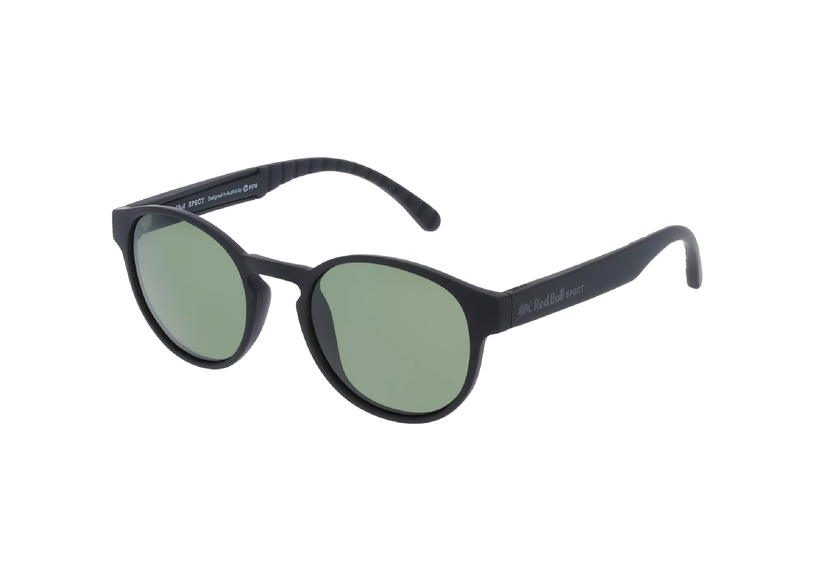 c3a12e86-322e-4635-9d08-1d031b1149b2