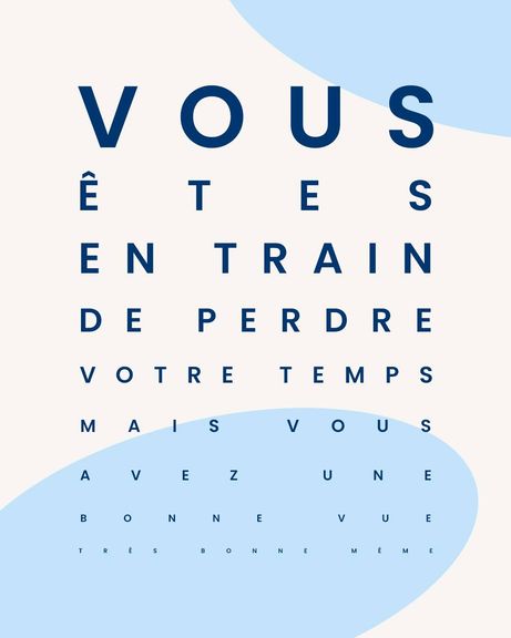 2a22f705-a1f1-4bce-ad55-4c7e6394f1ad