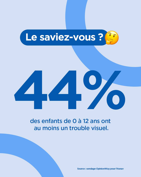 fcb7c3f2-1174-43aa-9c42-83f6993c44a0