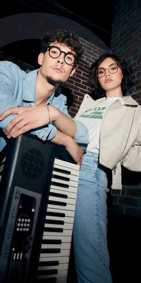 fe4f56f9-0286-46c2-8107-3b0a91d6a749