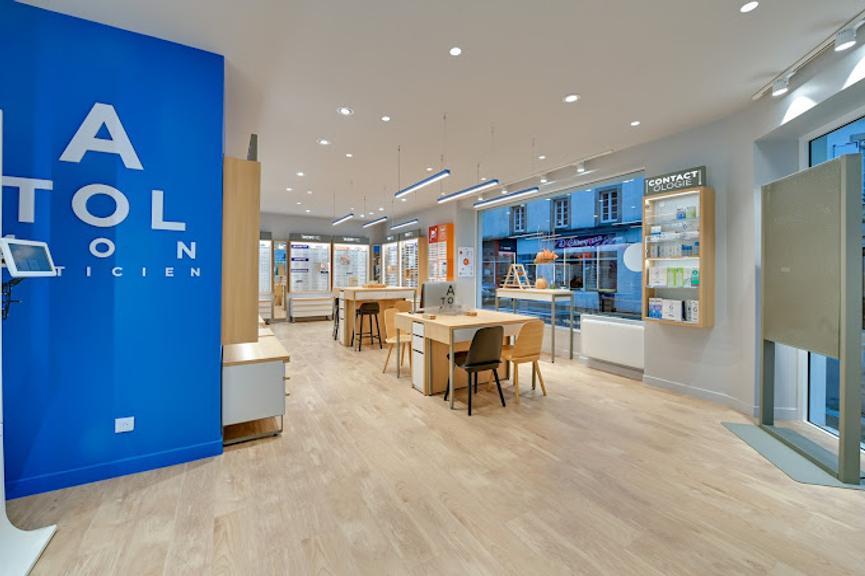 164cbe30-841a-4082-8771-4d8aa6abf5a4