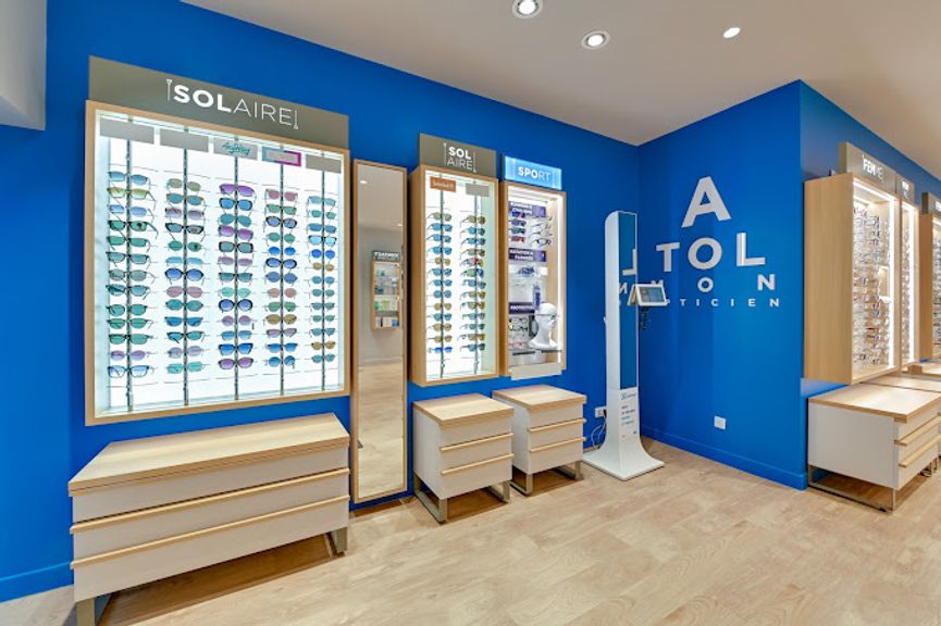 48fbe4f8-b640-411a-8eaf-57bd39d96753