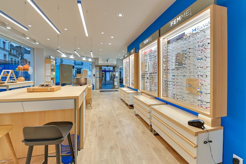 0dc141b8-60fe-48e2-b3cd-52e73aed415d