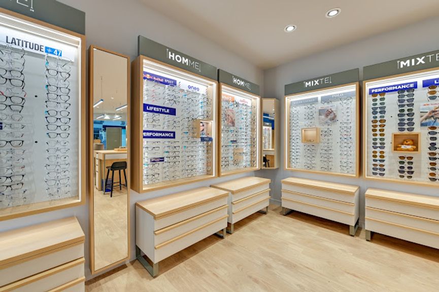 bef4881b-c449-463b-9b39-1471d1ec87af