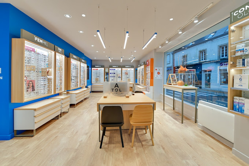 c729727f-a01a-426c-86f6-e0a5f57dbd7b