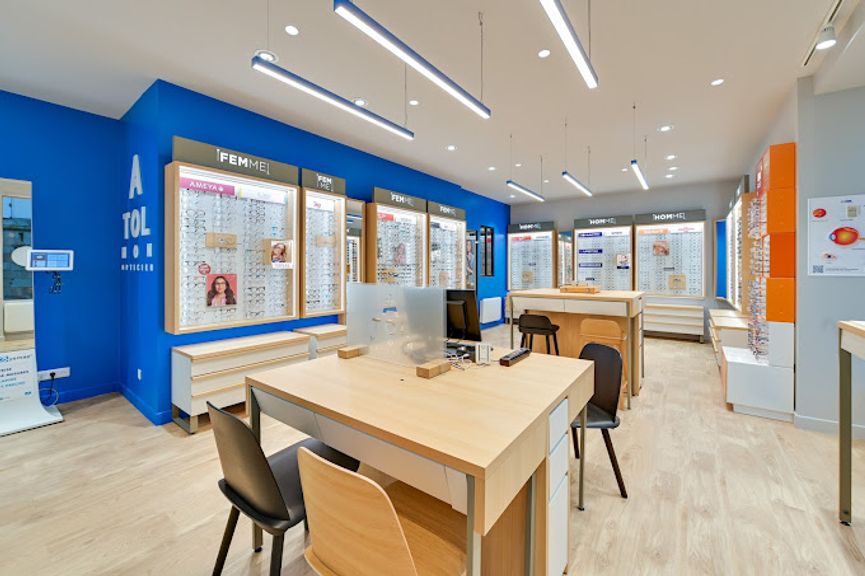 56831d76-c4de-4c37-afb0-b1db31efb583