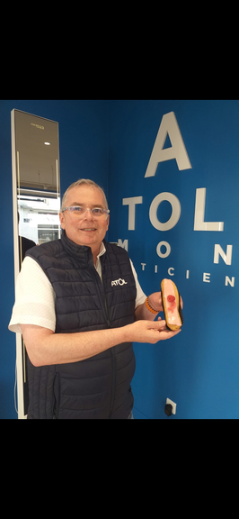 86b0a8a8-a7fb-452e-b194-31bf2c9de986