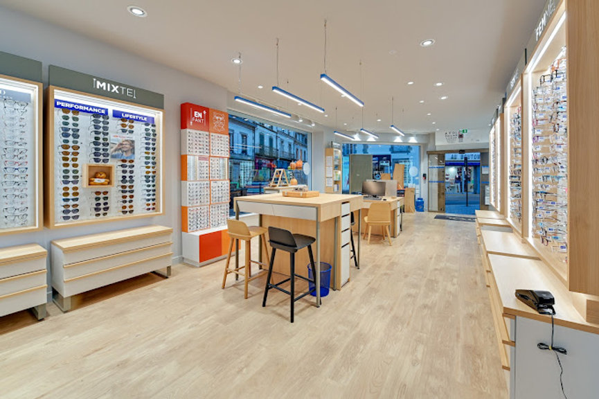 a2afb05a-40bd-4526-a930-62ca6350c2bd