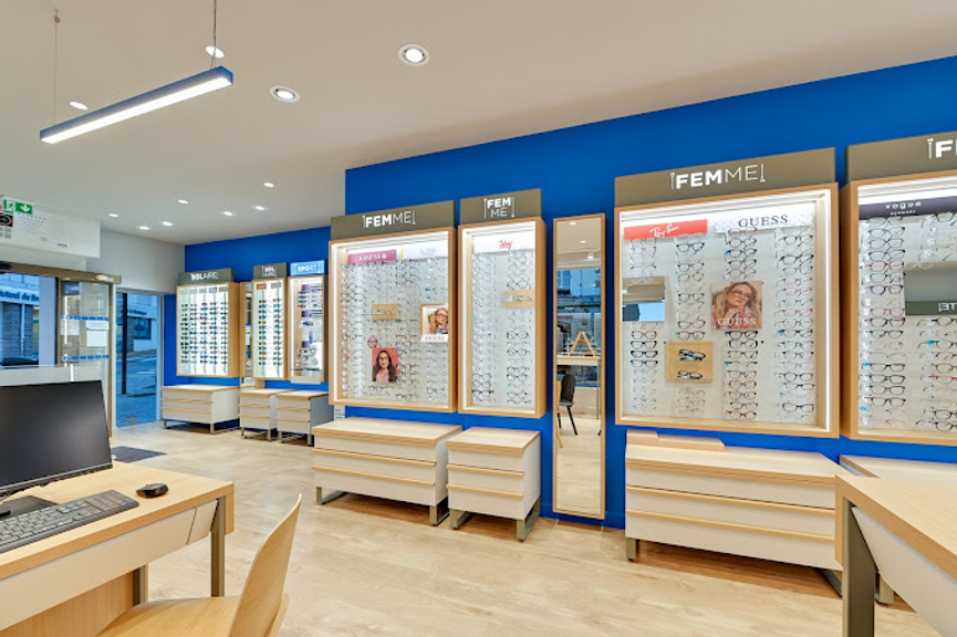 4c42e409-4c2d-4d66-ba62-b710e47889df