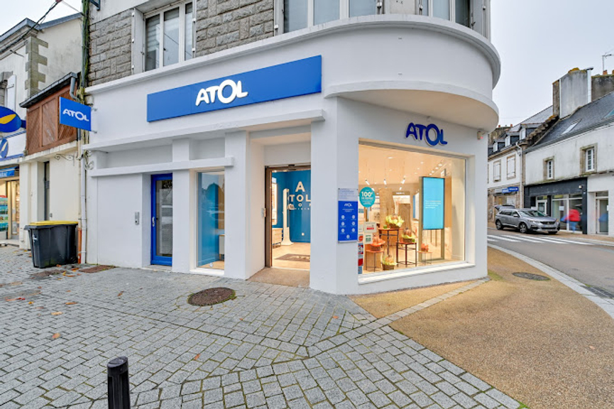 8965106a-e907-433b-b0e3-133aea6cb2af